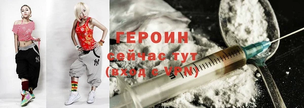 мдпв Магадан