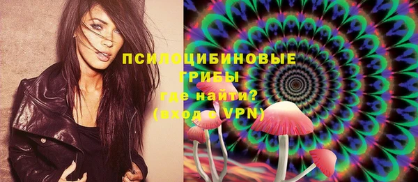 ешки Магас